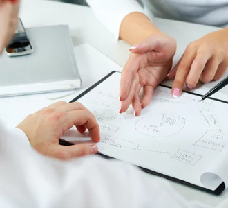 asesoramiento experto en rentabilidad inmobiliaria
