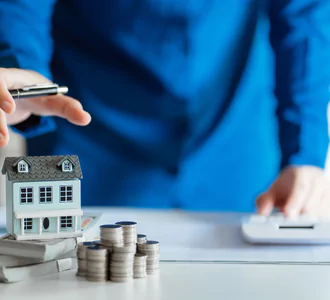 inversión inmobiliaria rentable con análisis de datos