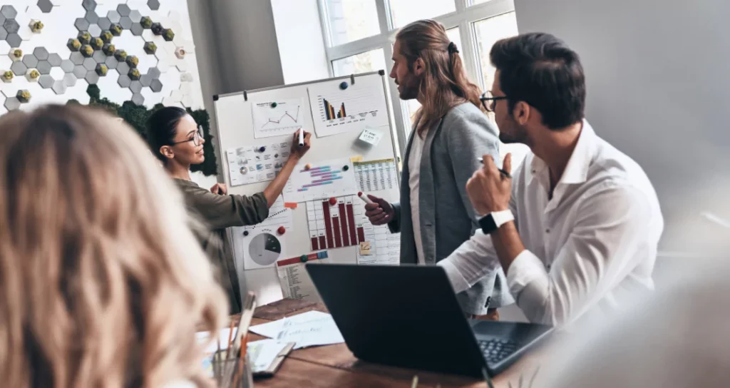 profesionales en gestión de inmuebles e inversiones